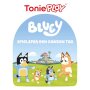 tonies Tonieplay Game M - Bluey: Spielspaß den ganzen Tag