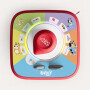tonies Tonieplay Game M - Bluey: Spielspaß den ganzen Tag