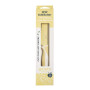 kiddikutter Kindermesser Gelato Collection - Lemon Cream