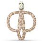 matchstick monkey Beißring - animals Giraffe