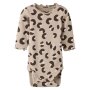 name it Langarm Body Leopard - Goat