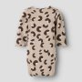 name it Langarm Body Leopard - Goat