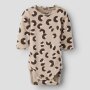 name it Langarm Body Leopard - Goat