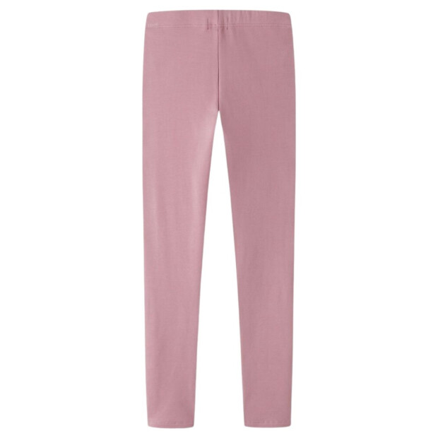 name it angeraute Legging - Lilas
