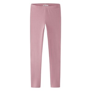 name it angeraute Legging - Lilas