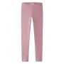 name it angeraute Legging - Lilas