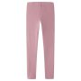 name it angeraute Legging - Lilas
