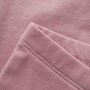 name it angeraute Legging - Lilas