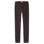 name it angeraute Legging - Chocolate Plum