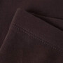 name it angeraute Legging - Chocolate Plum