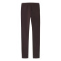 name it angeraute Legging - Chocolate Plum