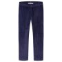 name it Velvet Samt Leggings - Evening Blue