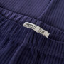 name it Velvet Samt Leggings - Evening Blue