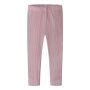 name it Velvet Samt Leggings - Mauve Shadows