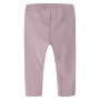 name it Glitzer Legging - Mauve Shadows