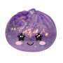 moses Squeeze Glitzernder Dumpling Antistress ca. 3,8cm