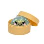 moses Squeeze Glitzernder Dumpling Antistress ca. 3,8cm