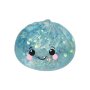 moses Squeeze Glitzernder Dumpling Antistress ca. 3,8cm