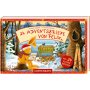 Coppenrath Briefbuch - 24 Adventsbriefe von Felix - mit 24 echten Briefen