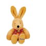 Coppenrath Kuscheltier - Plüsch-Felix (ca. 40 cm)