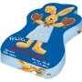 Coppenrath Zauber-Backschürze (one size/3-5 J.) - Felix