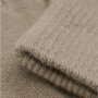 CeLaVi – 70% Wolle Handschuhe - White Pepper Melange