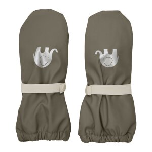 CeLaVi gefütterte, wasserdichte Fleece Handschuhe...