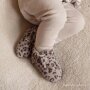 cosy roots Organic Nicky Booties - Leo
