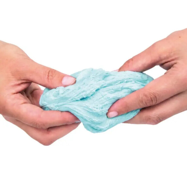 Lutz Mauder TapirElla Squishy Goo Cloud, Winterzauber 2