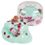 Lutz Mauder TapirElla Squishy Goo Cloud, Winterzauber 2