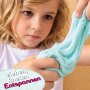 Lutz Mauder TapirElla Squishy Goo Cloud, Winterzauber 2