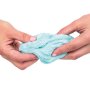 Lutz Mauder TapirElla Squishy Goo Cloud, Winterzauber 2