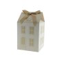 Home Society Geschenk Verpackung Haus Nordic  - M