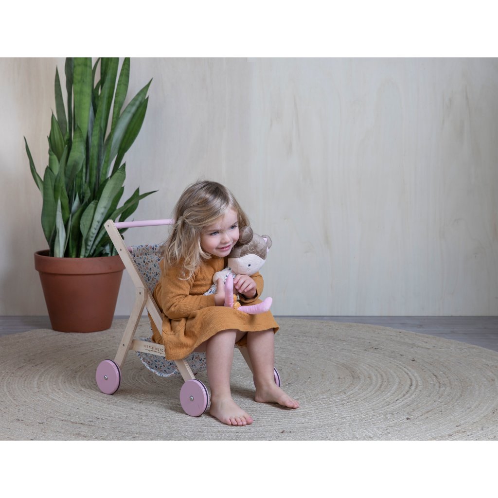 baby born kinderwagen BABY born Splish Splash Kinderwagen mit Emma – Meißner Onlineshop main image 0