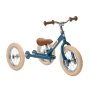 Dreirad Trybike Vintage Blue von Kleine Flitzer