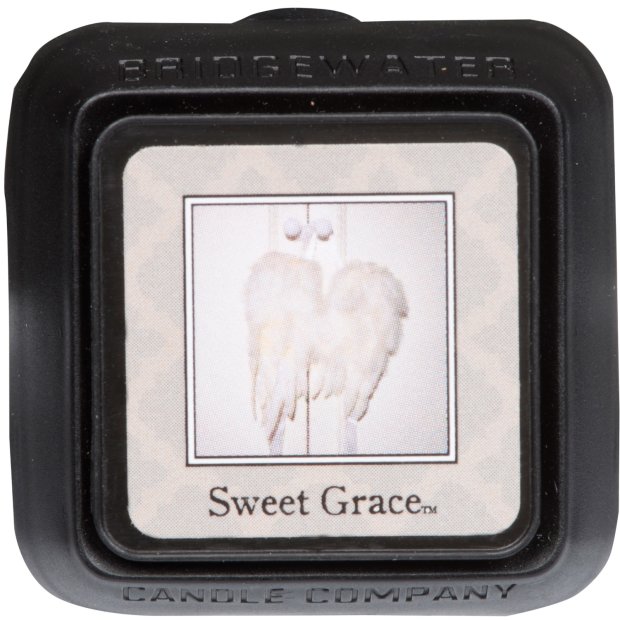 Autoduft Sweet Grace von Bridgewater Candle Company