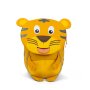 Kleine Freunde Kindergarten- Rucksack Timmy Tiger von Affenzahn