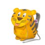Kleine Freunde Kindergarten- Rucksack Timmy Tiger von Affenzahn