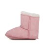 Baby Bootie - Winterstiefel Dusty Pink/ Rosa von der Firma EMU