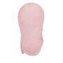 Baby Bootie - Winterstiefel Dusty Pink/ Rosa von der Firma EMU