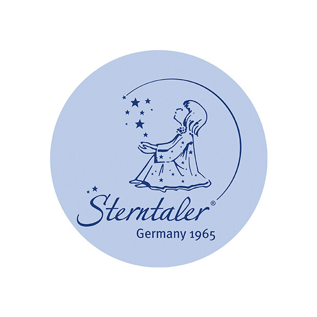 Handpuppe Kasperle von Sterntaler