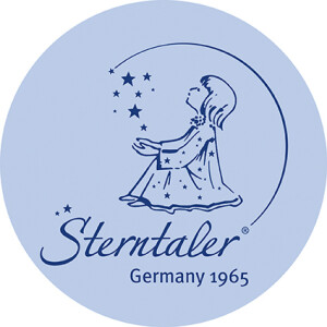 Handpuppe Kasperle von Sterntaler