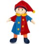 Handpuppe Kasperle von Sterntaler