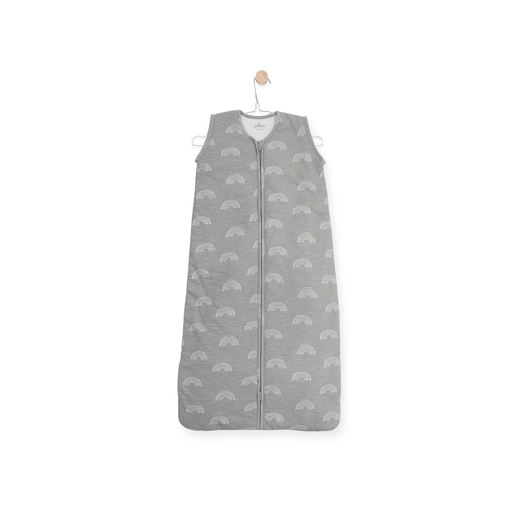 Schlafsack 4 Jahreszeiten Jollein | my lovely fashion
