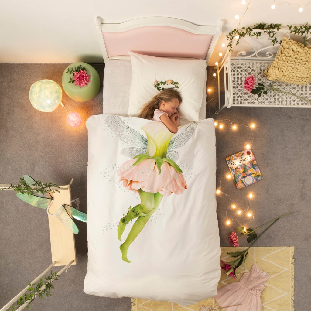 vorratsbehälter küche Frischhaltedosen-Set 14-teilig – Klickdeckel für & Vorrat – Rehavibe Glas
