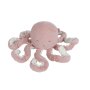 Kuscheltier Oktopus - Ocean Pink von Little Dutch