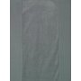 Bezug Wickelauflage - Grau Brick 50x70cm von Jollein