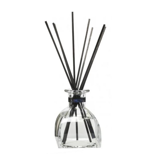 Reed Diffuser Sweet Grace von Bridgewater Candle Company