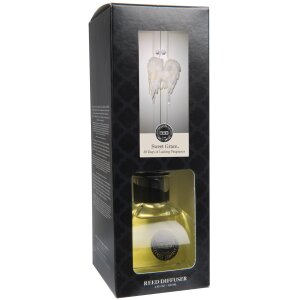 Reed Diffuser Sweet Grace von Bridgewater Candle Company