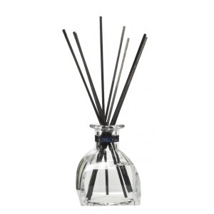 Reed Diffuser Sweet Grace von Bridgewater Candle Company